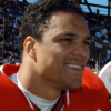 Tony Gonzalez