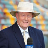 Tony Greig