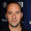 Tony Hale