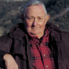 Tony Hillerman