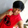 Tony Jaa