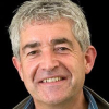 Tony Juniper