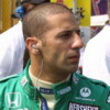 Tony Kanaan