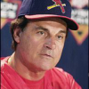 Tony La Russa