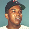 Tony Oliva