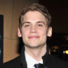 Tony Oller