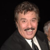 Tony Orlando