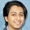 Tony Revolori