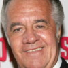 Tony Sirico