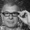 Tony Visconti