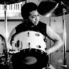 Tony Williams