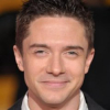 Topher Grace