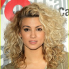 Tori Kelly