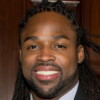 Torrey Smith