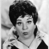 Totie Fields