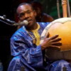 Toumani Diabate