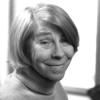 Tove Jansson