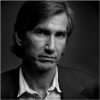 Townes Van Zandt