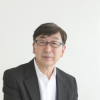 Toyo Ito