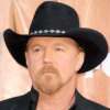 Trace Adkins