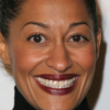 Tracee Ellis Ross