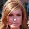 Tracey Bregman