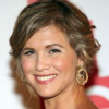 Tracey Gold