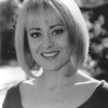 Tracie Bennett