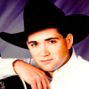 Tracy Byrd