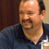 Tracy Hickman