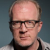 Tracy Letts