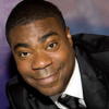 Tracy Morgan