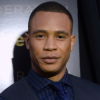 Trai Byers