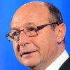 Traian Basescu