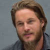 Travis Fimmel