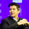 Travis Kalanick