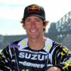 Travis Pastrana