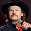 Travis Tritt