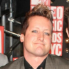 Tre Cool