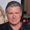 Treat Williams