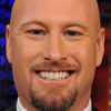 Trent Dilfer