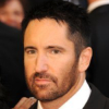 Trent Reznor