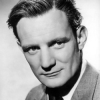 Trevor Howard