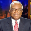 Trevor McDonald