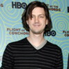 Trevor Moore