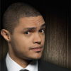 Trevor Noah