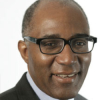 Trevor Phillips