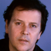 Trevor Rabin