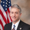 Trey Gowdy