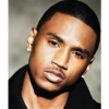 Trey Songz